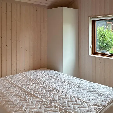 Beautiful In With Wifi *