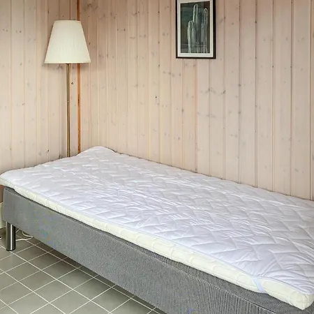 Beautiful In With Wifi Ferienhaus *